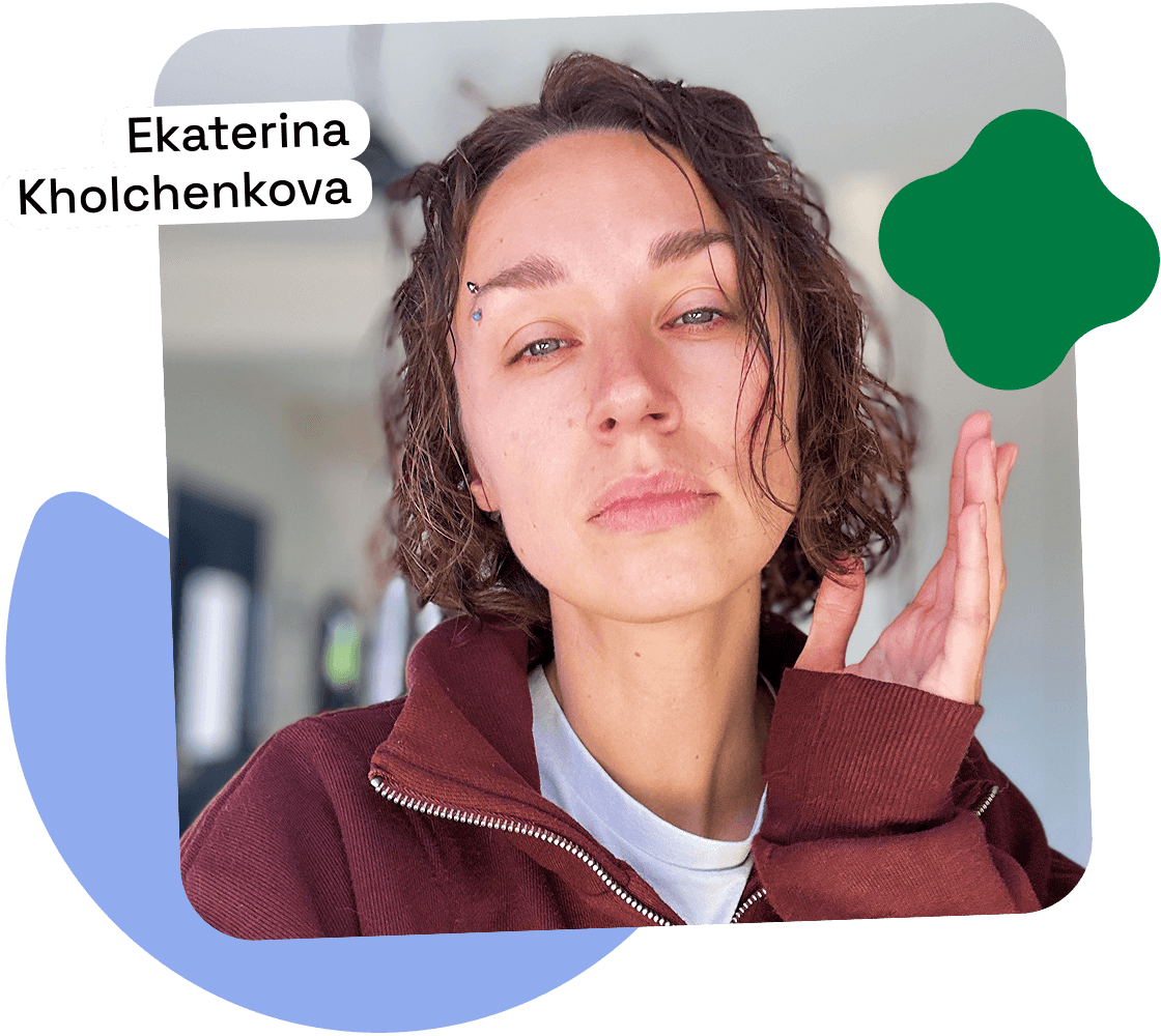 How to Build a Strong Team: Freedom, Boundaries, and Self-Organization